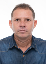 Foto de LINDOMAR ROBERTO DA SILVA