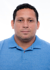 Foto de SERGIO CALDEIRA GOMES