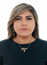 Foto de MARIA HELENA FELISARDO RODRIGUES