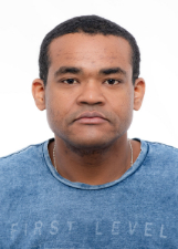 Foto de WESLEY CARLOS SILVA CARNEIRO