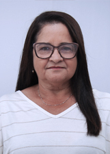Foto de CELY GORETH BATISTA FURTADO
