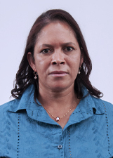 Foto de IVONETE DA SILVA