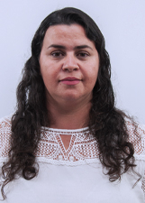 Foto de MARCIA VIEIRA DE OLIVEIRA