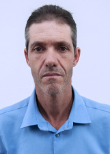 Foto de LUCIANO RIBEIRO NEPOMUCENO