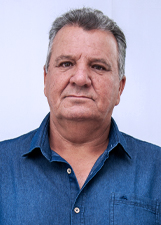 Foto de Luis Mario da Cruz