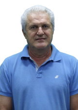 Foto de Francisco Augusto de Padua