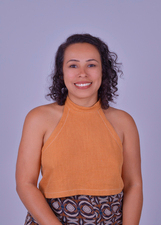 Foto de DIULIE CRISTIANE DE GODOI