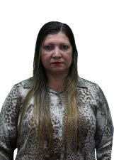 Foto de ROSELI CRISTINA RODRIGUES