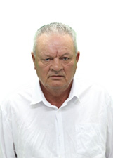 Foto de Clovis Antonio dos Santos