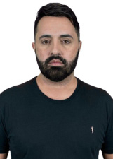 Foto de JOSÉ LEANDRO GUIMARÃES