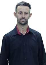 Foto de VINICIO APARECIDO FURIN