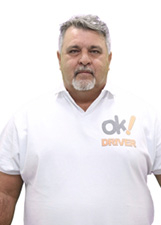 Foto de OSMILTON FIRMO ALVES