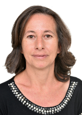 Foto de CLEUZA MARIA DE JESUS GONÇALVES