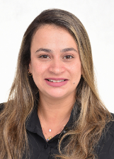 Foto de GIRLENE APARECIDA ALVES NOVAIS