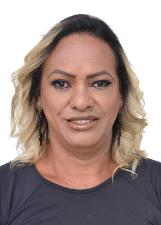 Foto de MALU AGHATA EDUARDA DE SOUZA
