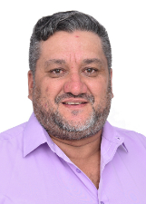Foto de CARLOS MAXWELL ALVES PEREIRA