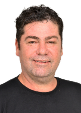 Foto de FERNANDO MIKAEL VIEIRA DE MARTINS