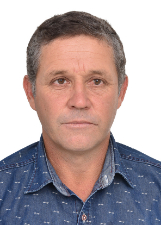 Foto de LUCIANO LEITE