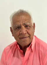Foto de JOSÉ CARLOS DA SILVA