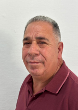 Foto de JOSE CLAUDIO GONÇALVES