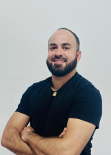 Foto de LUCAS VITOR DELFINO