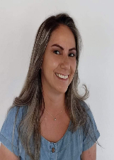 Foto de VIVIANE DE FATIMA SILVA
