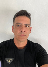 Foto de Marcelo Oliveira Guimarães