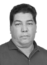 Foto de Marco Antonio de Melo