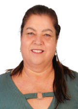 Foto de Regina Marcia da Silva Tavares