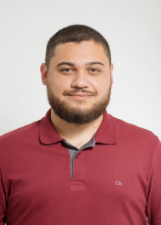 Foto de ANDRÉ LUIZ DA SILVA TRANCHES