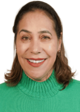 Foto de Osmarina Maria Aparecida de Moraes Rocha