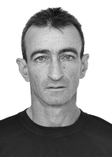 Foto de Paulo Sergio de Faria