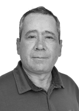Foto de JOSE NATALINO UMBELINO