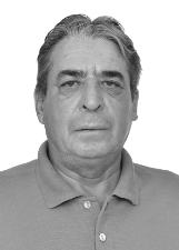 Foto de Afonso Antonio Ferreira