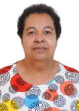 Foto de CLEIDE DE OLIVEIRA TOSCANO