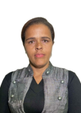Foto de Suely dos Santos Braz