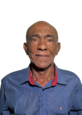 Foto de JOSÉ MARIA DE SOUSA