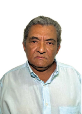 Foto de José dos Passos Mateus