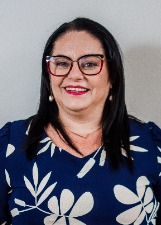 Foto de Lizziane Ribeiro Lima