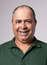 Foto de DOMICIO LANA LOPES