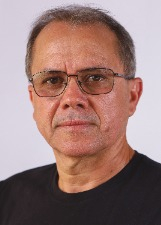 Foto de PAULO SINEI DA COSTA