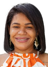 Foto de TAINÁ SOUZA DA SILVA