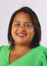 Foto de TAISLAINE SANMER CARDOSO