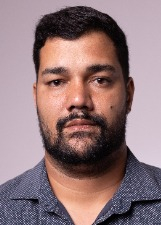 Foto de GUILHERME MENDES NETTO