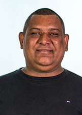 Foto de JOSE CARLOS DE SOUZA