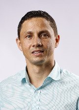 Foto de Danilo Caldarele Dias
