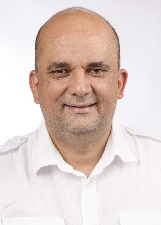 Foto de Kemper Xavier Feliciano