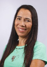 Foto de SIMONE LOPES MUNIZ