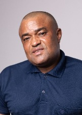 Foto de JOSÉ ADILSON DA SILVA