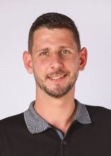 Foto de ELVIS AMATO RUFINO